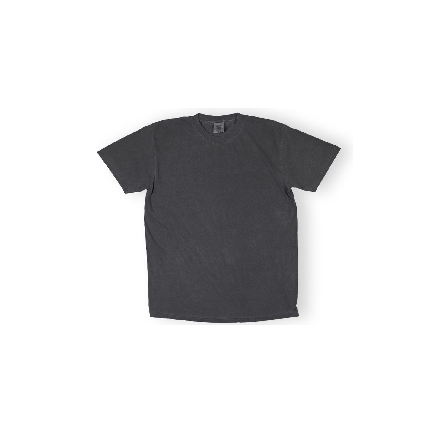 6.1oz Short Sleeves T-Shirt