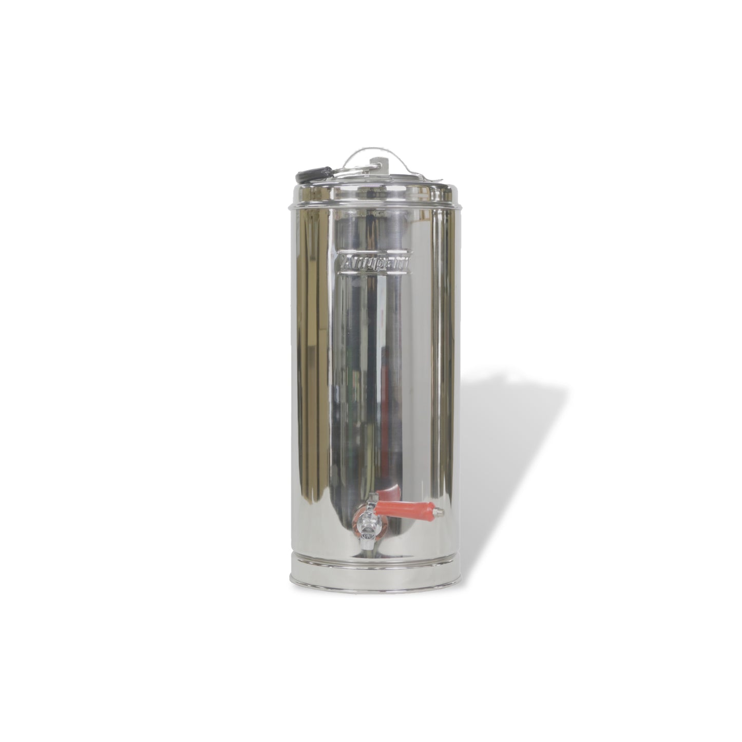 Beverage Dispenser | 5L
