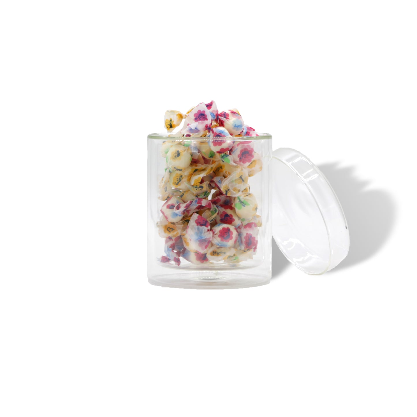 Double Wall Canister | 500ml
