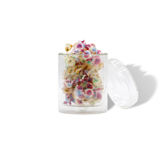 Double Wall Canister | 500ml