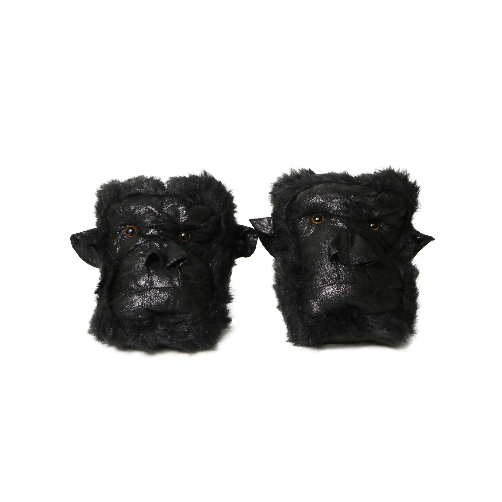 Gorilla Slipper | Large â Low-End STORE