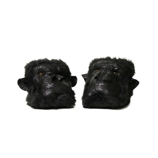 Gorilla Slipper | Small
