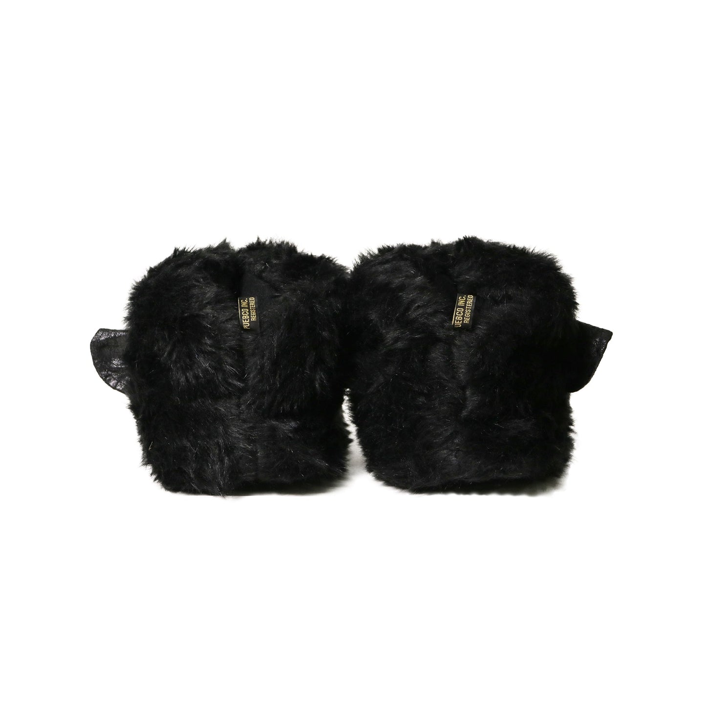 Gorilla Slipper | Large