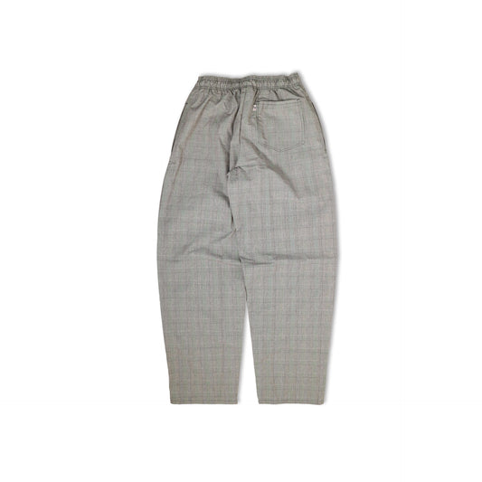 US Cook Pants Plaid