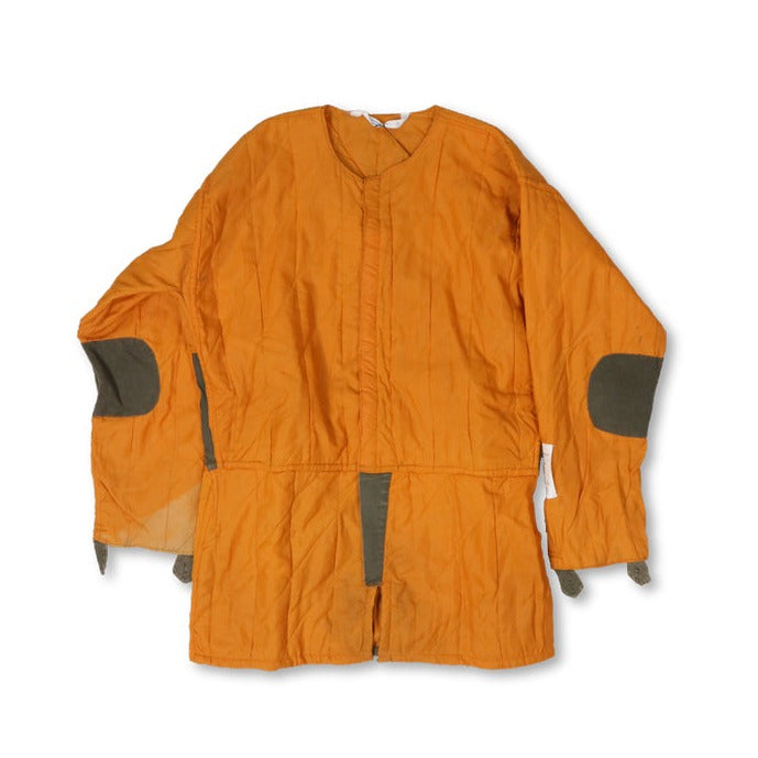 プエブコ ジャケット