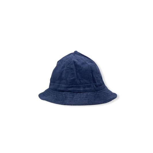 Metro Hat | Corduroy