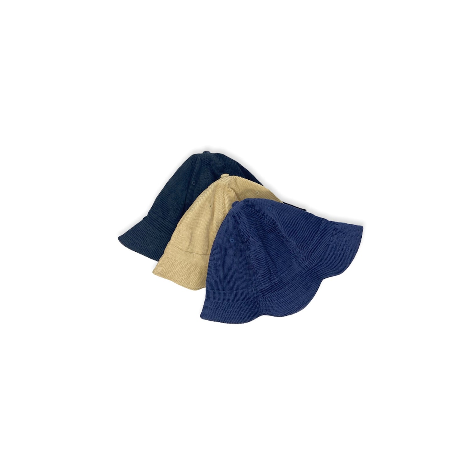 Metro Hat | Corduroy