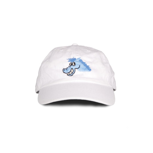 Kung-Fu Cap | Horse