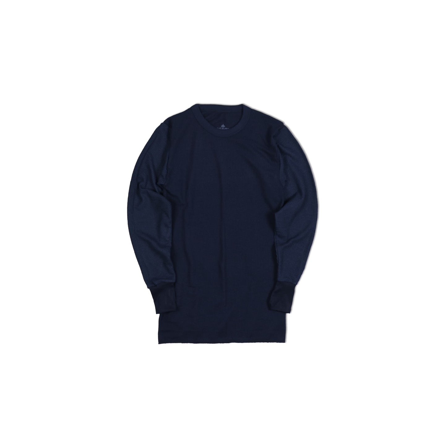 Long Johns Thermal Shirt