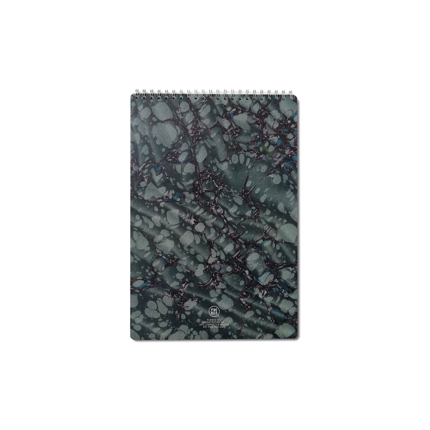 Sketchbook | A3 | Brown Shirt