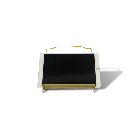 Tablet Stand