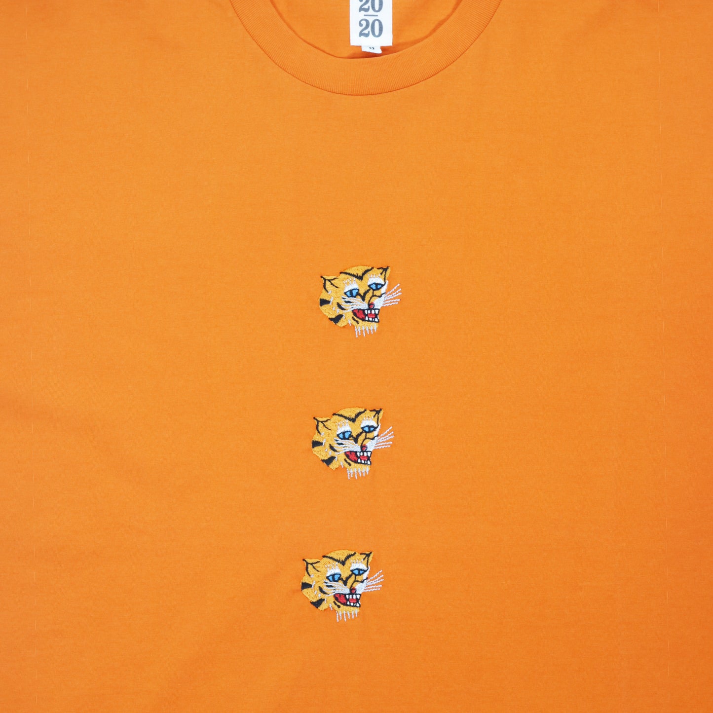 Tora Tora Tora T-shirt