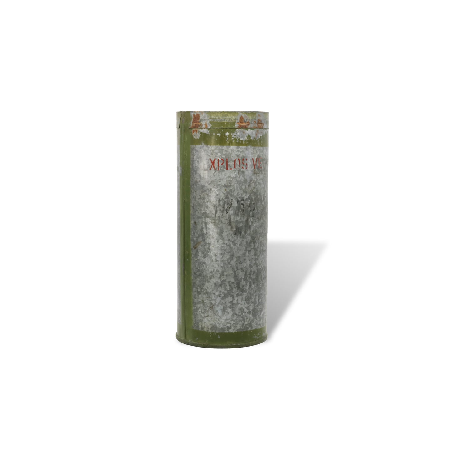 Vintage Umbrella Stand