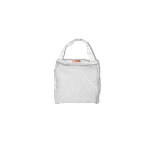 Vintage Parachute Light Bag