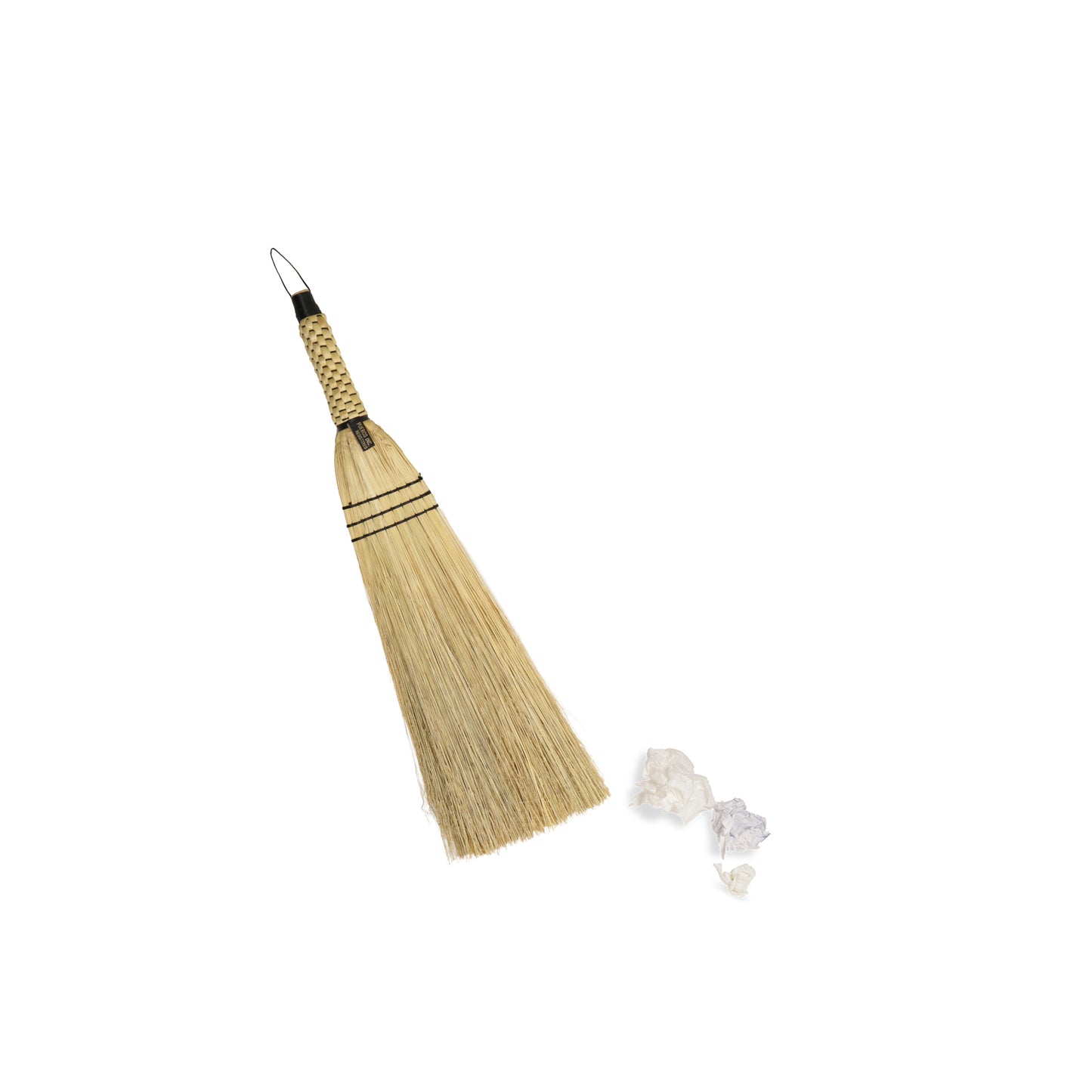 Hand Broom
