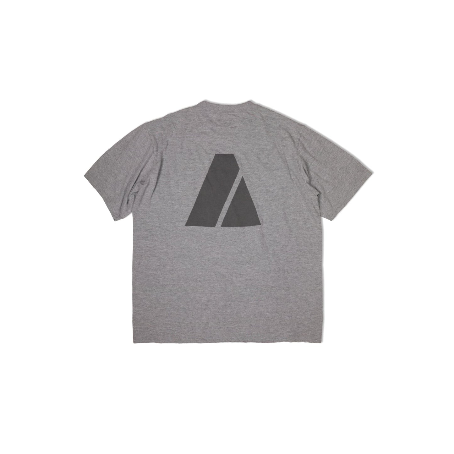 Kung-Fu ARMY Tee | Tiger