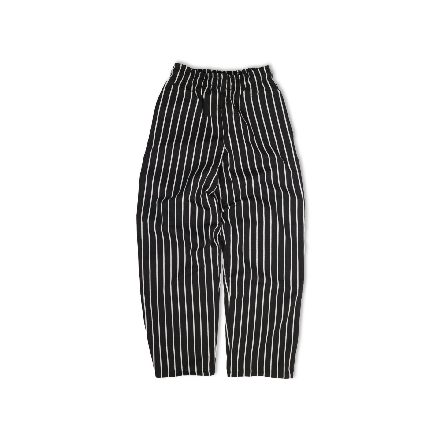 US Cook Pants Stripes