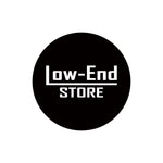 Low-End STORE