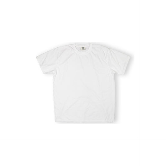 6.1oz Short Sleeves T-Shirt