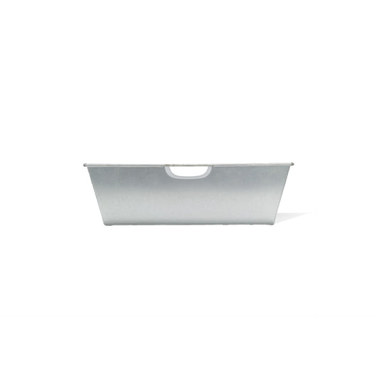 Steel Storage Box | Rectangle