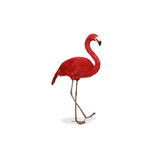 Artificial Birds | Flamingo