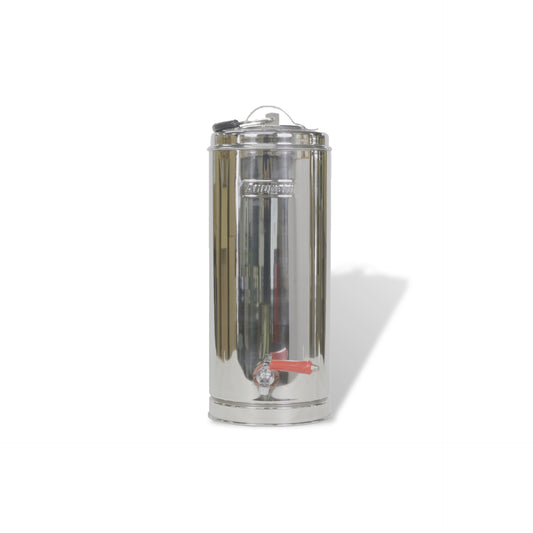 Beverage Dispenser | 5L