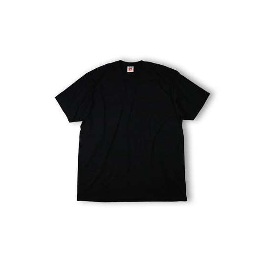 Big P. Super Size T-Shirt