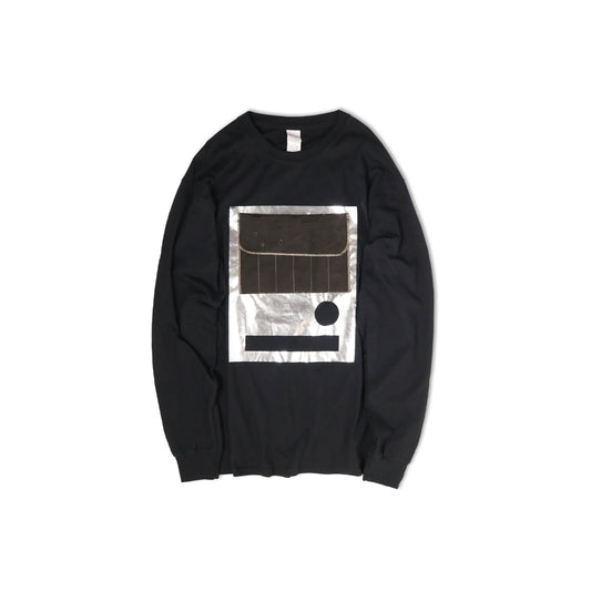 Long Sleeves T-Shirt