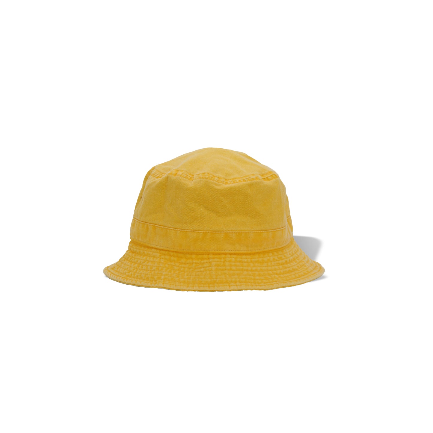 Bucket Hat | Pigment Dyed