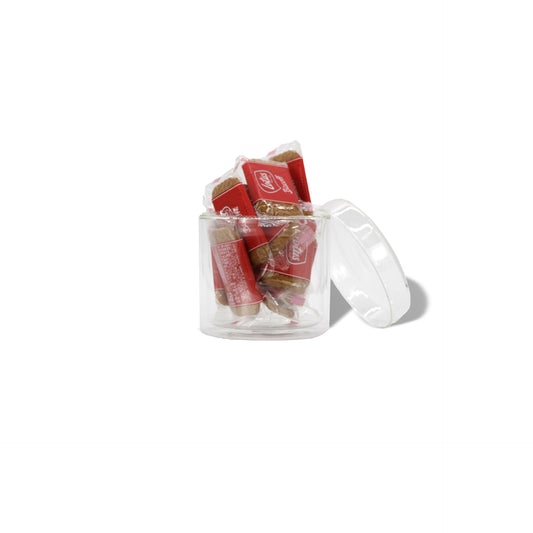 Double Wall Canister | 400ml