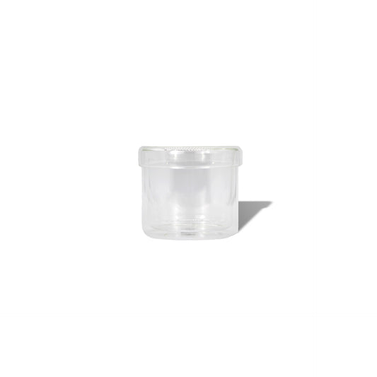 Double Wall Canister | 400ml