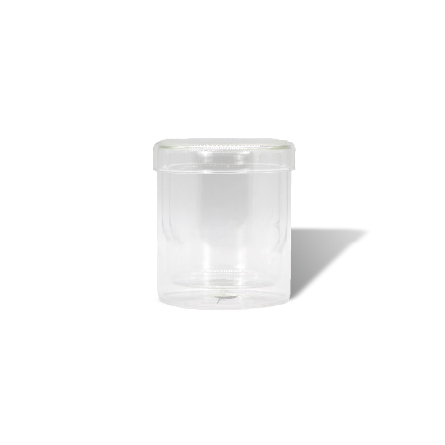 Double Wall Canister | 500ml