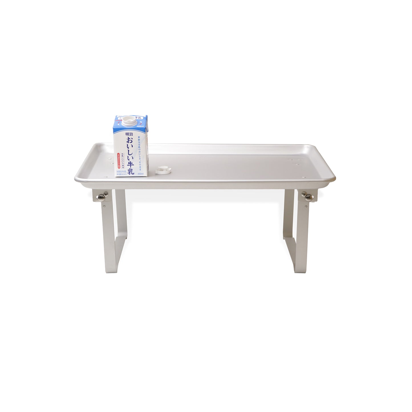 Foldable Bed Table