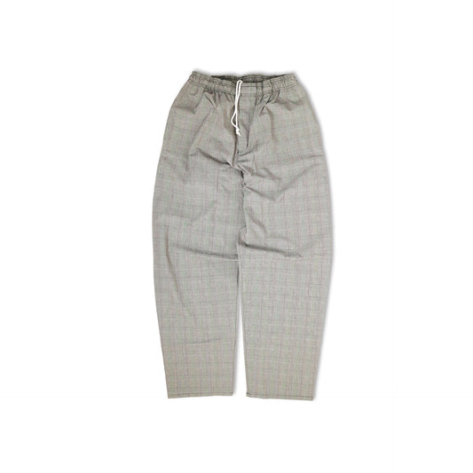US Cook Pants Plaid