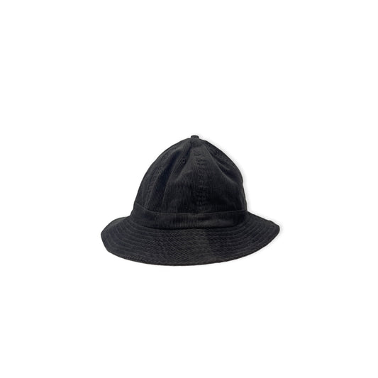 Metro Hat | Corduroy