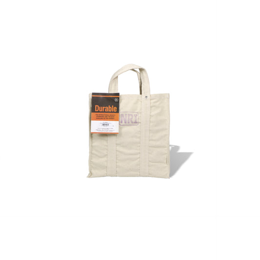 Labour Tote Bag | Small