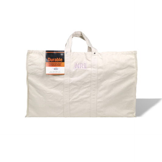 Labour Tote Bag | Large