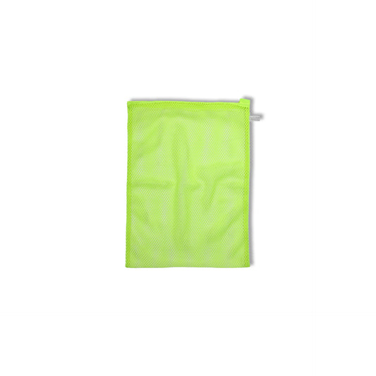 Laundry Wash Bag | 40