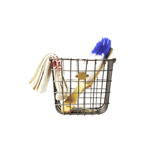 Locker Basket | Medium