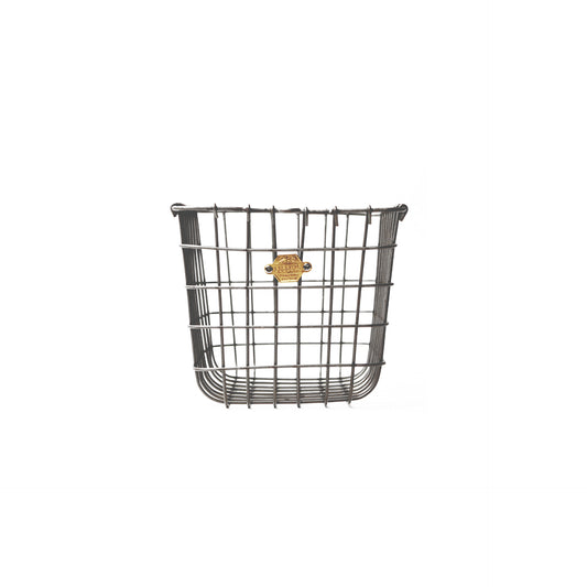 Locker Basket | Medium