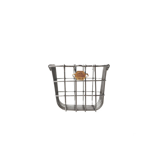 Locker Basket | Small
