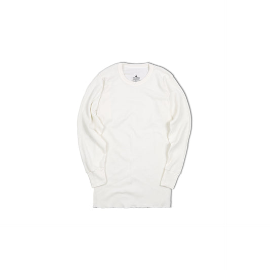 Long Johns Thermal Shirt
