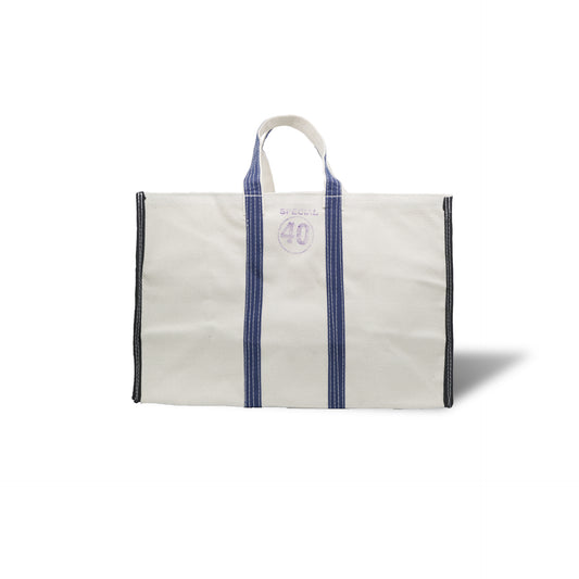 Market Tote Bag | 40