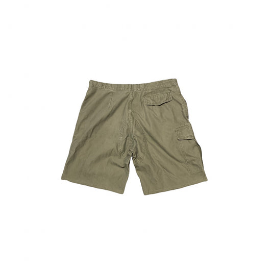 Cargo Shorts | Cut Off