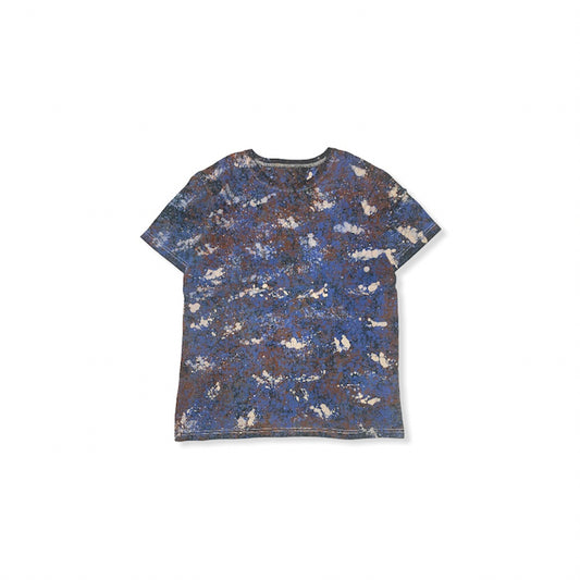 T-Shirt | Neptune