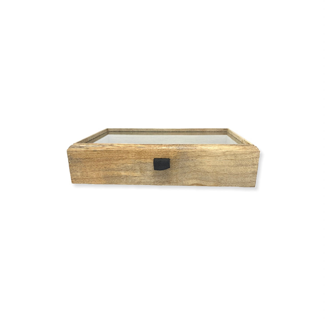 Wooden Display Box | Small