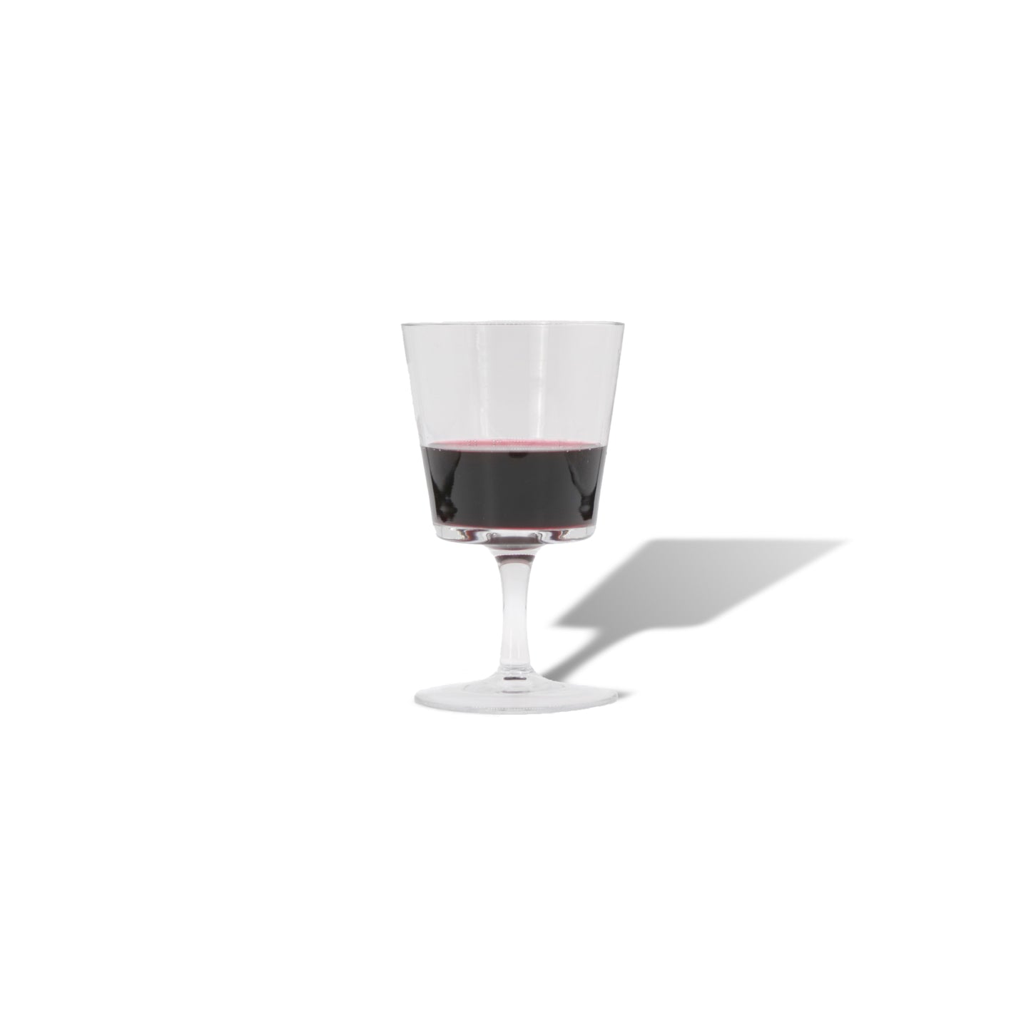 Wine Glass | Large