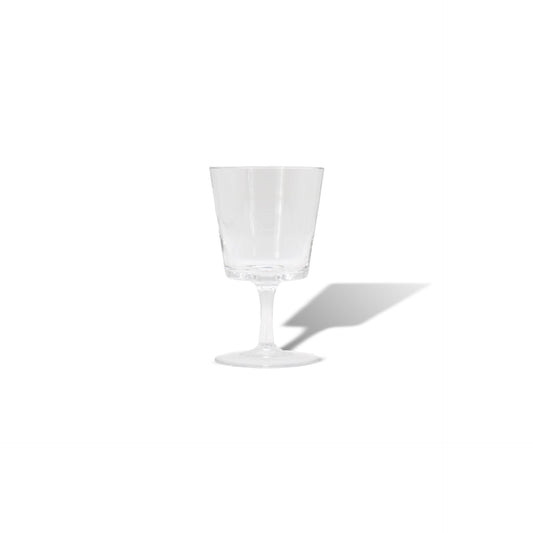 Wine Glass | Large