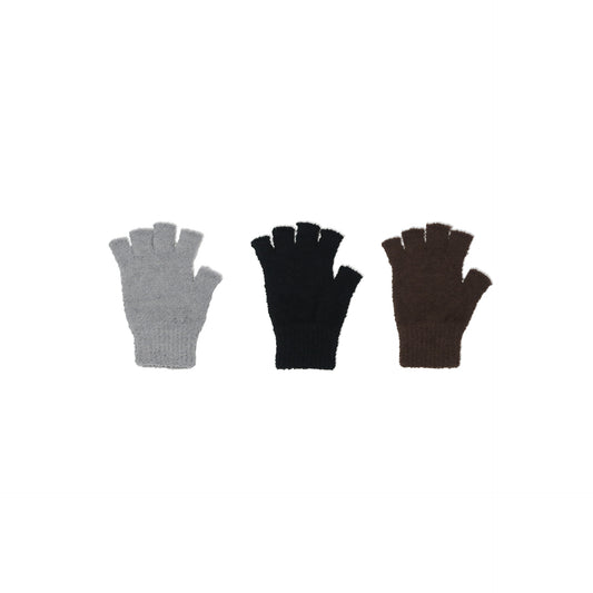Jonny Gloves