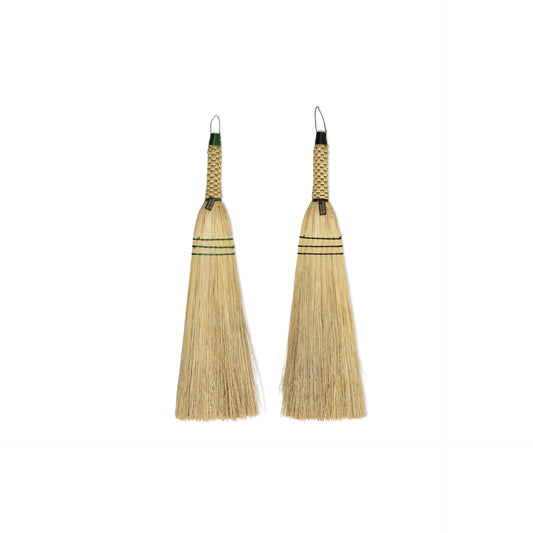 Hand Broom